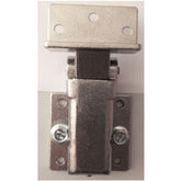 Gasket Chamber FC5718-R